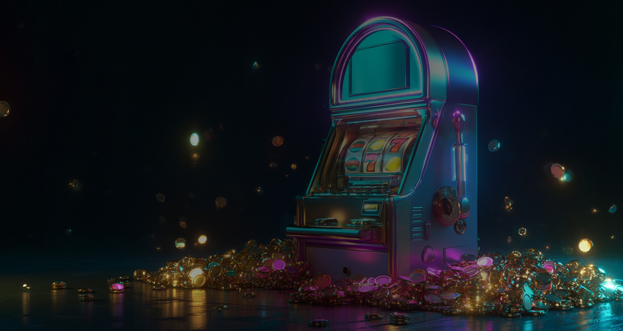 Kirgo Casino