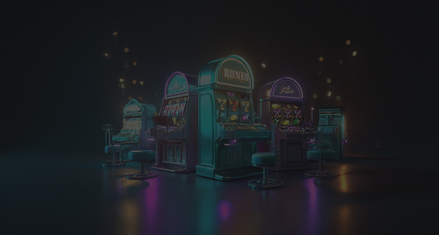 Kirgo Casino