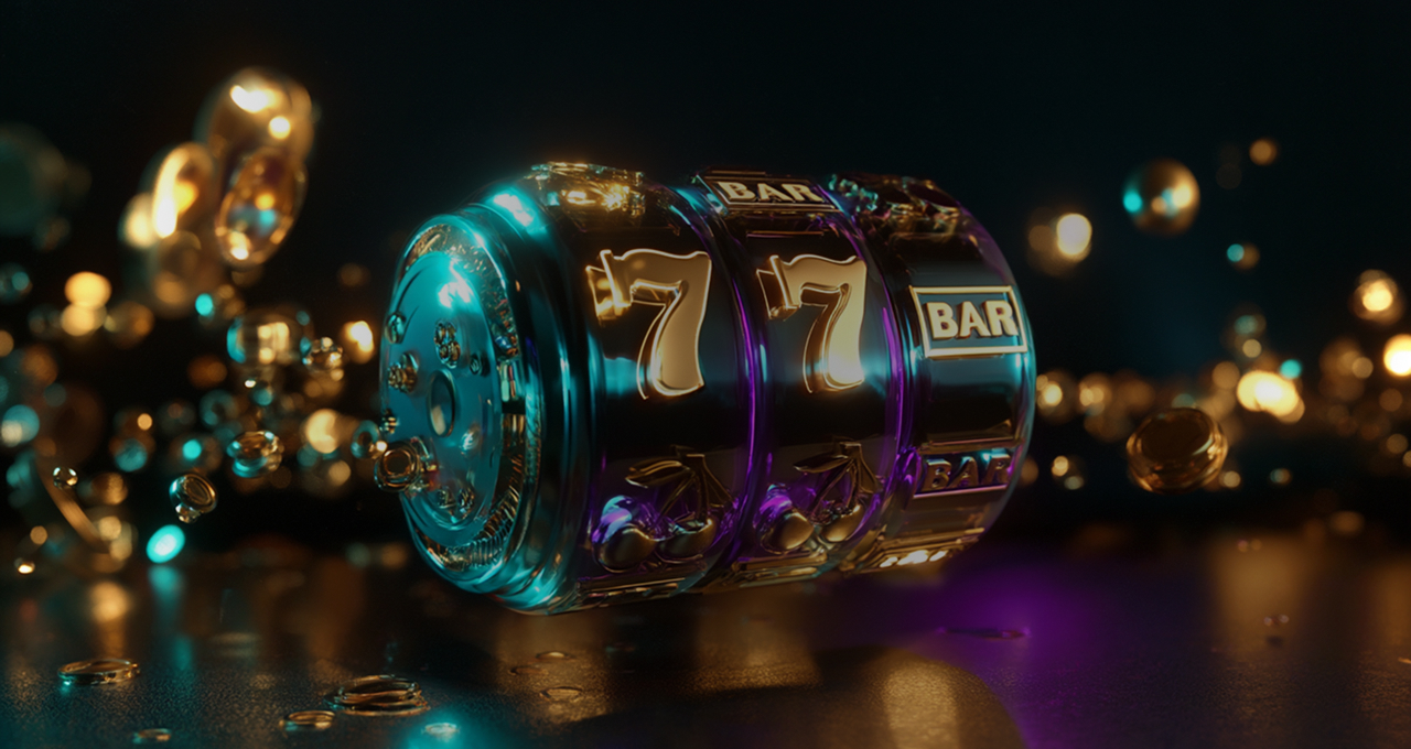 Kirgo Casino
